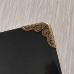 Agenda "Juglarmetal"