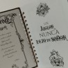 Agenda "Música"