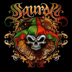 EN VIVO CDMX Hombre/Unisex