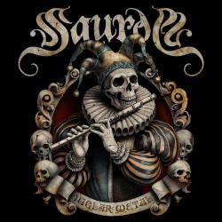 "FLAUTISTA" (7/8 Años)