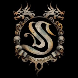 "FLAUTISTA" (7/8 Años)