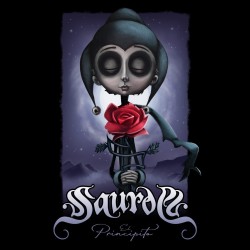 En directo desde Movistar Arena 2025 (Hombre/Unisex)