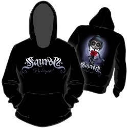 Sudadera "PRINCIPITO