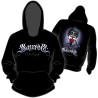 Sudadera "PRINCIPITO
