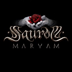 MARYAM Hombre/unisex