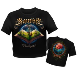 "EL PRINCIPITO" (9/11 años)