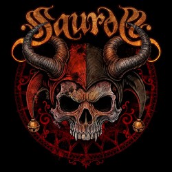 CARNAVAL Unisex/Hombre