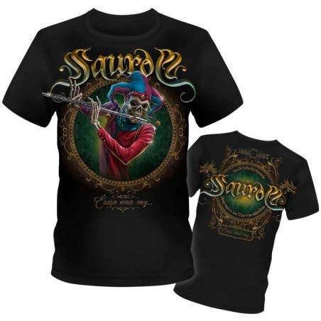 ERASE UNA VEZ Hombre/Unisex