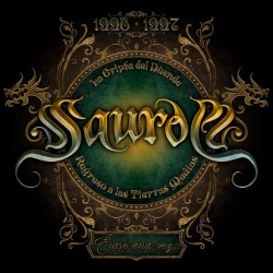 ERASE UNA VEZ Hombre/Unisex