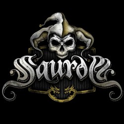 SIN MIEDO A MORIR  Hombre/unisex