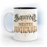 Taza Mester de Juglaría