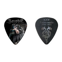 Pack Cajas de púas XXV Aniversario