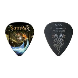 Pack Cajas de púas XXV Aniversario