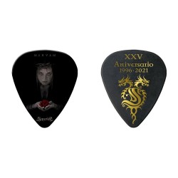 Pack Cajas de púas XXV Aniversario