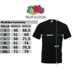 MARYAM Hombre/unisex