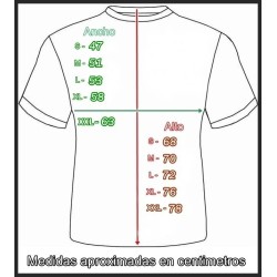 SIN MIEDO A MORIR  Mujer