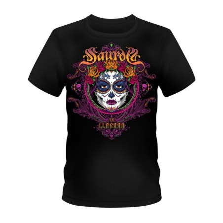 LA LLORONA Hombre/unisex